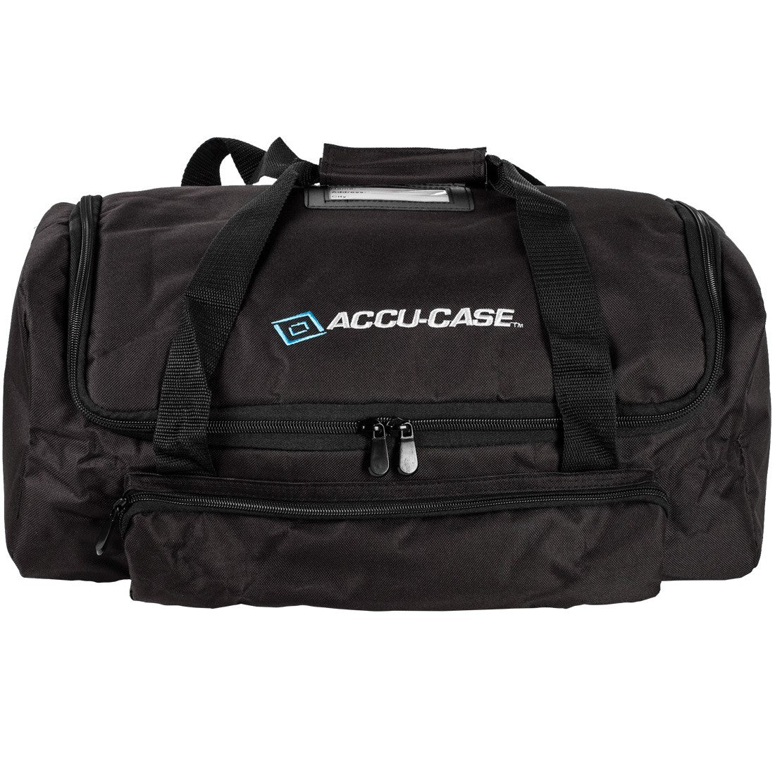 Accu-Case 135 Softbag (W:48 x D:25 x H:18cm)-0