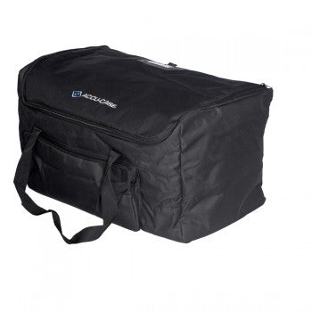 ASC-AC-142 Case (Black)-0