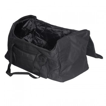ASC-AC-142 Case (Black)-1