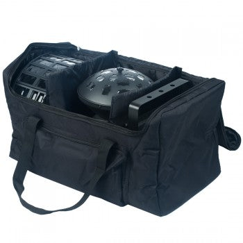 ASC-AC-142 Case (Black)-2