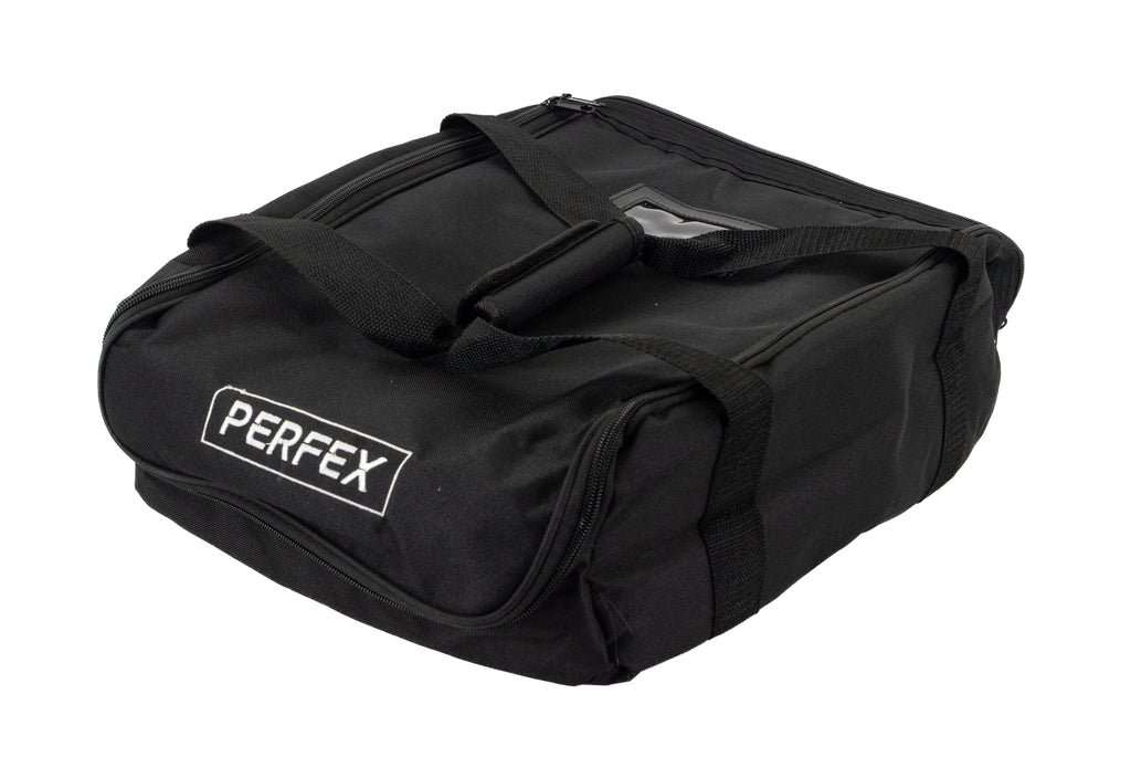 Perfex Equipment Softbag (W:33 x D:38.6 x H:15cm)-0