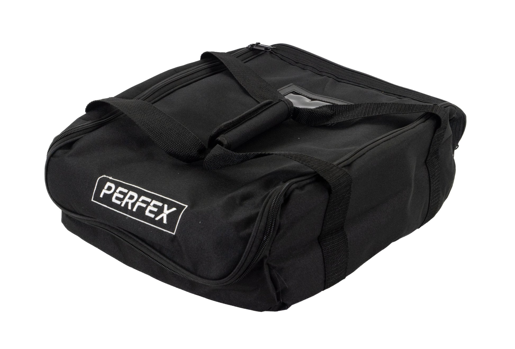 Perfex Equipment Softbag (W:33 x D:38.6 x H:15cm)-0