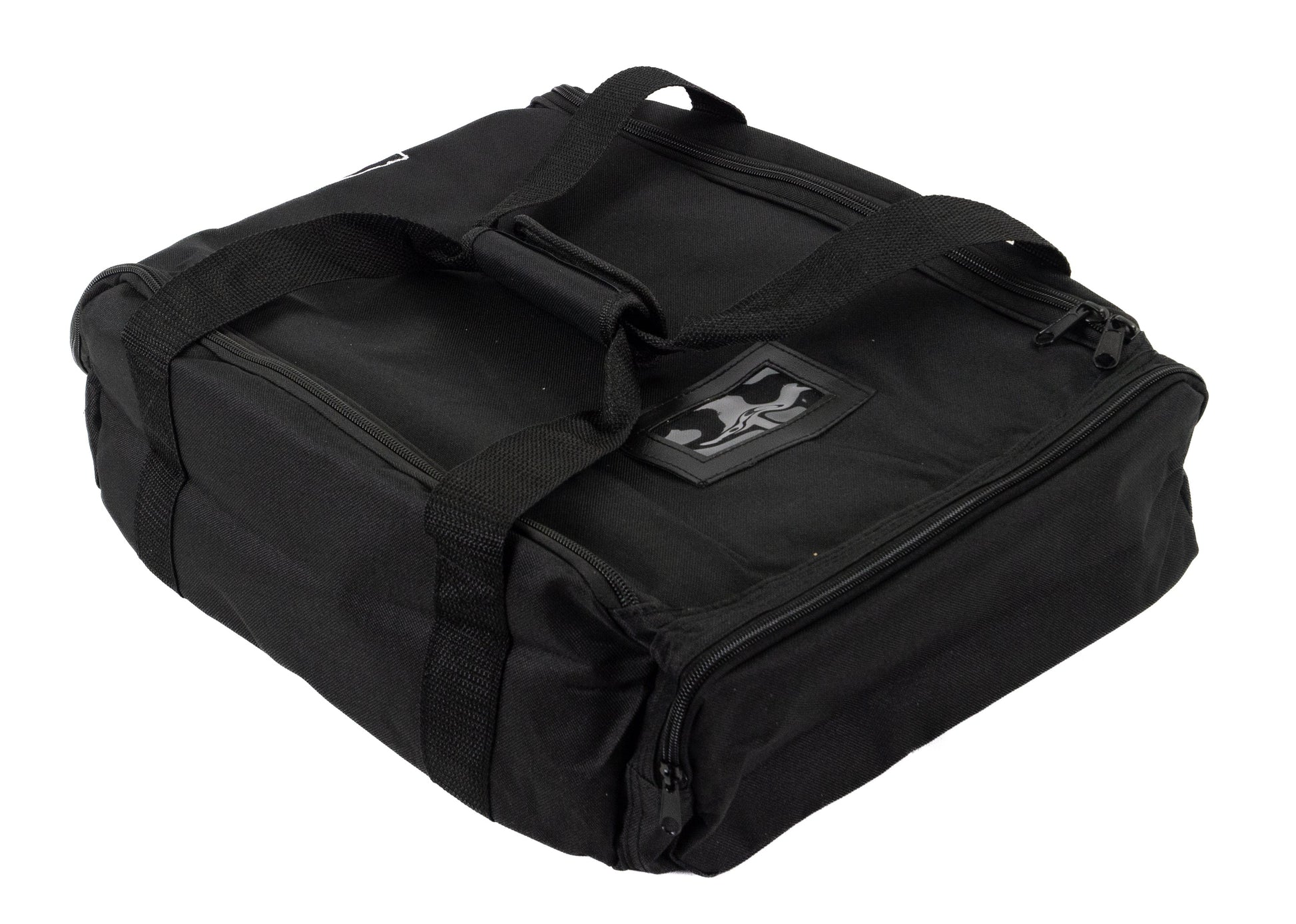 Perfex Equipment Softbag (W:33 x D:38.6 x H:15cm)-2