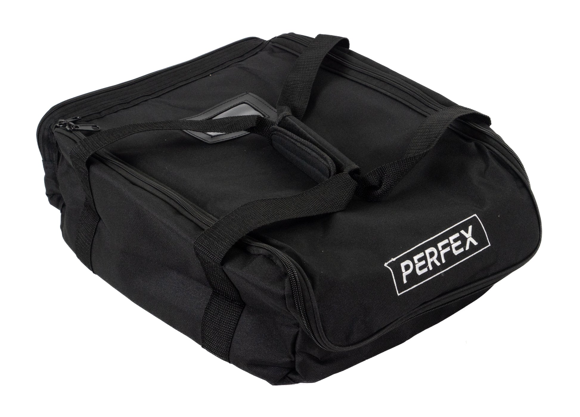 Perfex Equipment Softbag (W:33 x D:38.6 x H:15cm)-1