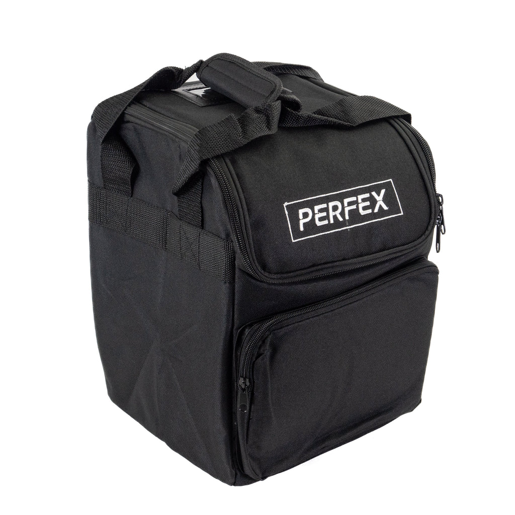 Perfex Universal Softbag (W:24 x D:24 x H:33cm)-0