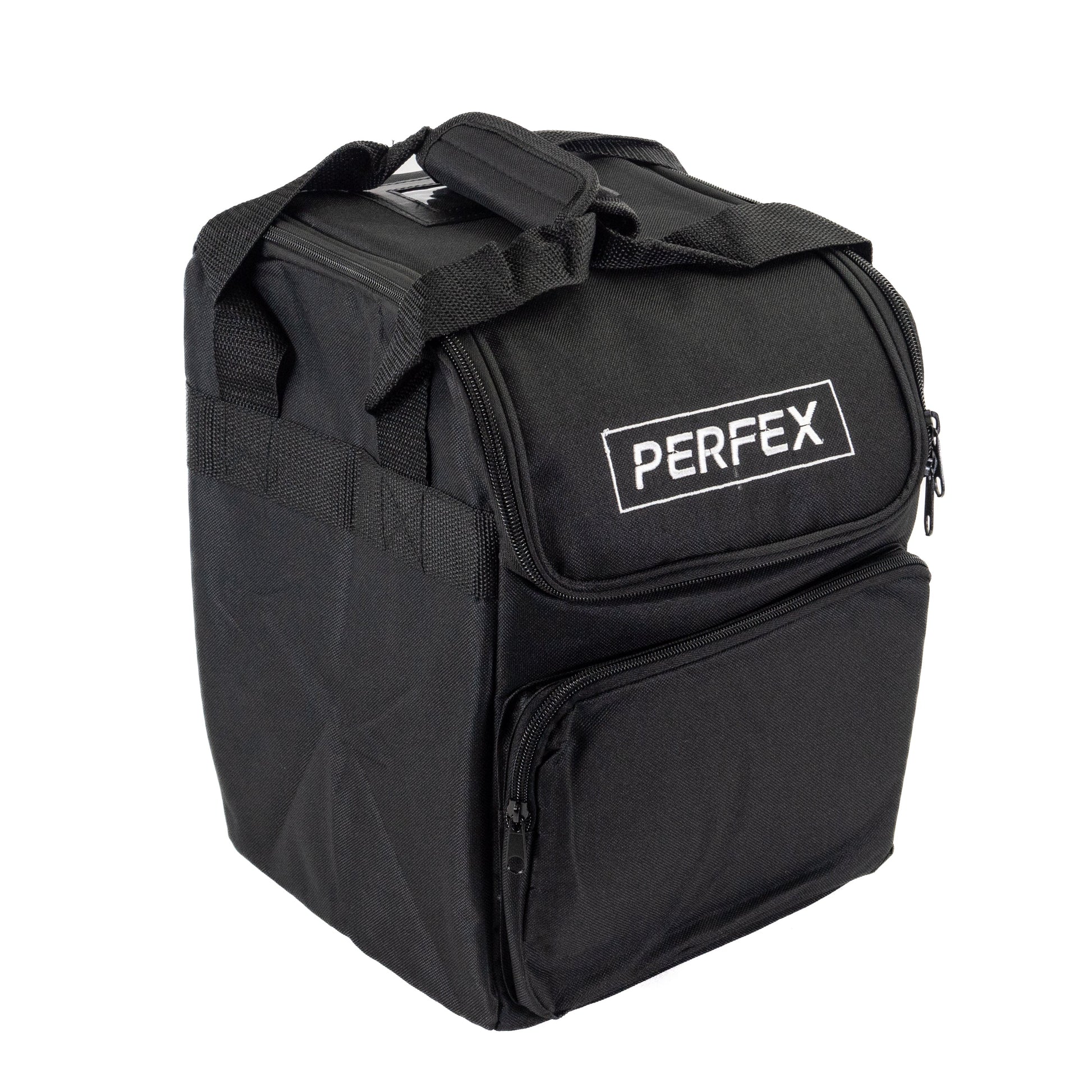 Perfex Universal Softbag (W:24 x D:24 x H:33cm)-0