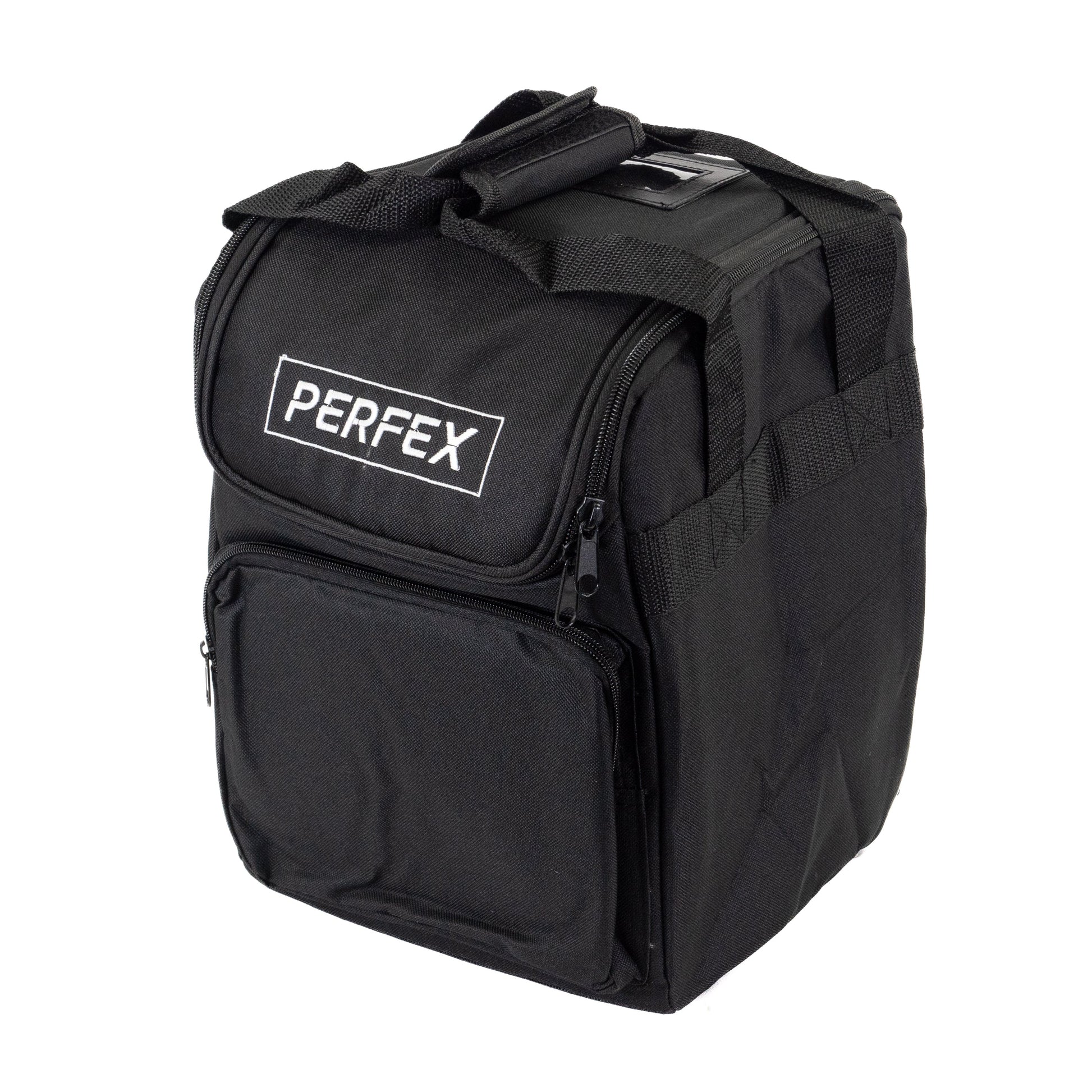 Perfex Universal Softbag (W:24 x D:24 x H:33cm)-1