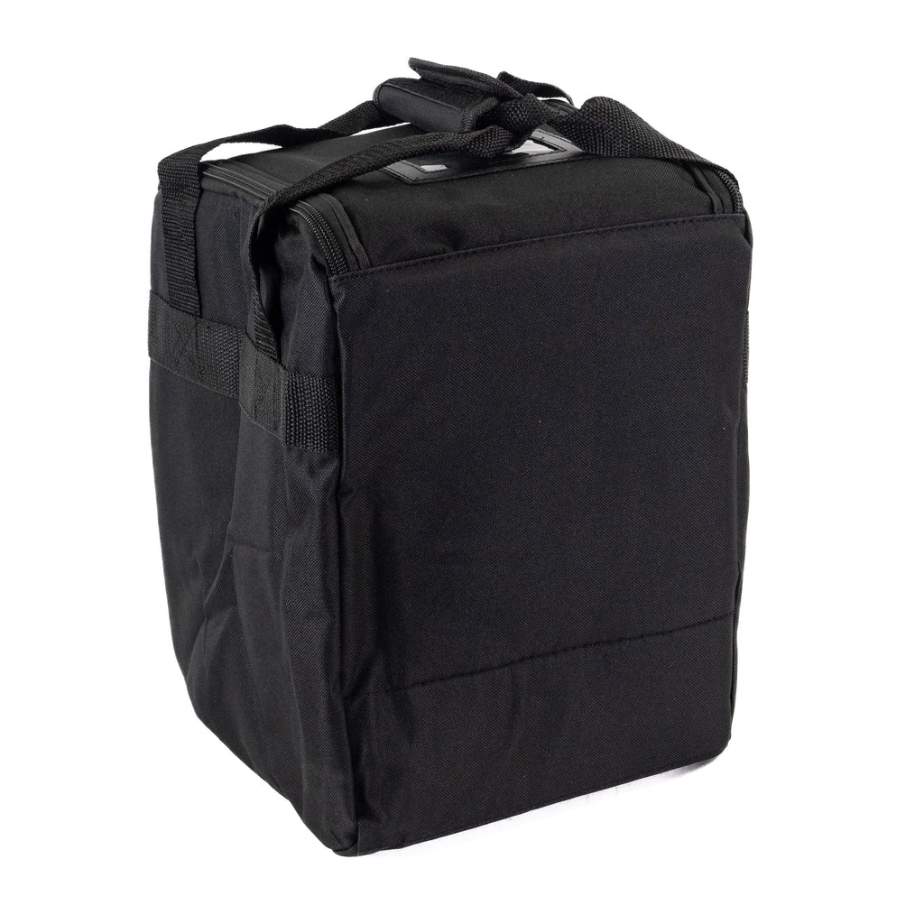 Perfex Universal Softbag (W:24 x D:24 x H:33cm)-2