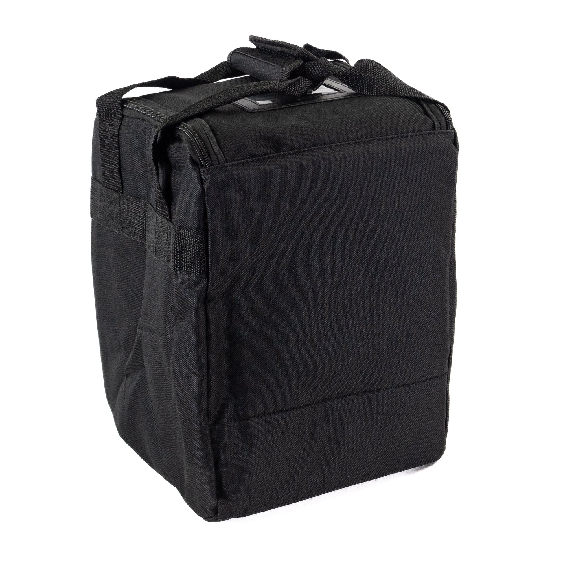Perfex Universal Softbag (W:24 x D:24 x H:33cm)-2