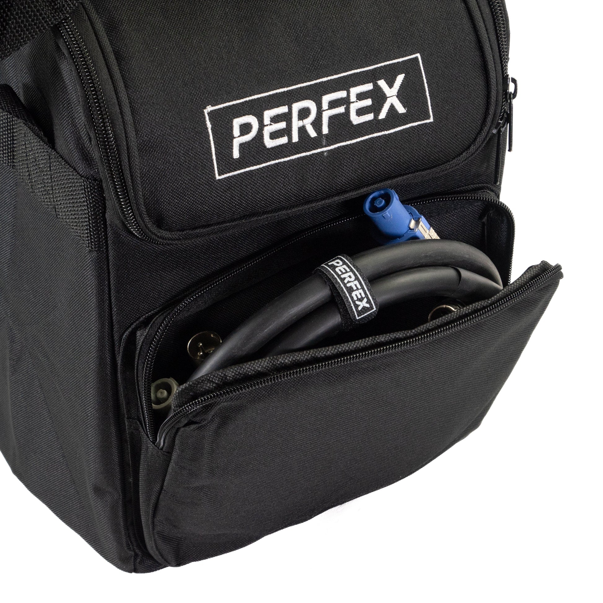 Perfex Universal Softbag (W:24 x D:24 x H:33cm)-3