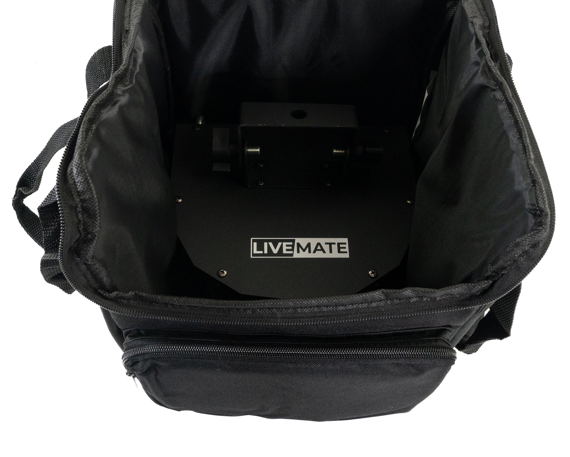 Perfex Universal Softbag (W:24 x D:24 x H:33cm)-4