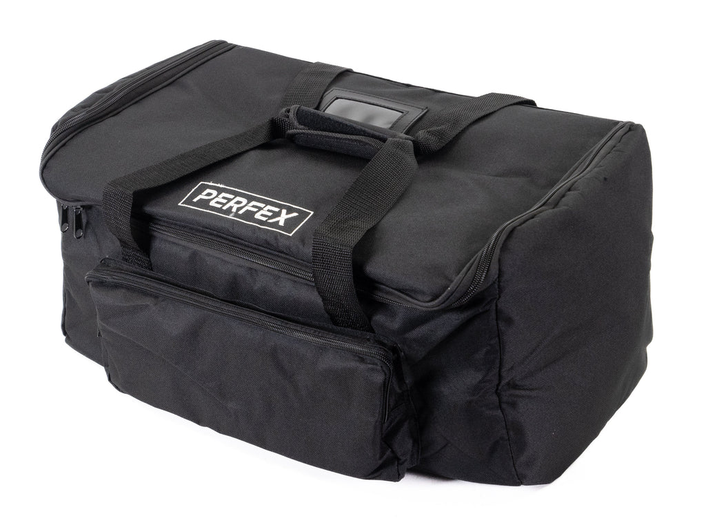 Perfex Universal Softbag (W:48 x D:26 x H:25cm)-0