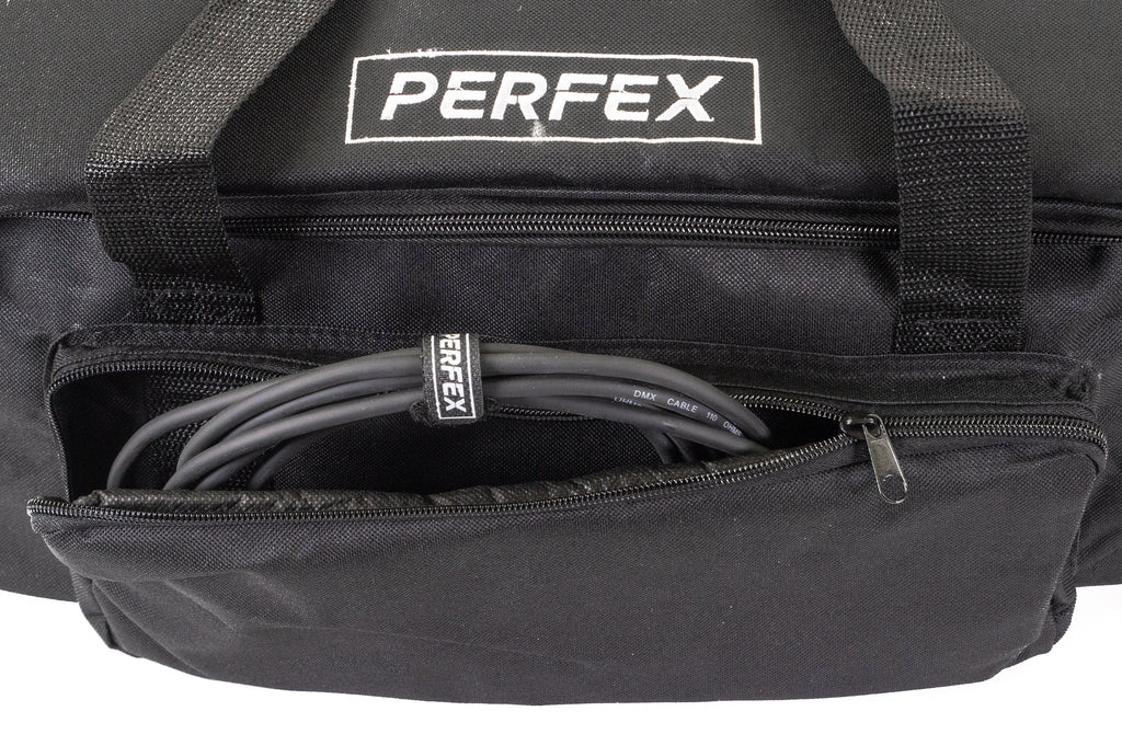 Perfex Universal Softbag (W:48 x D:26 x H:25cm)-2
