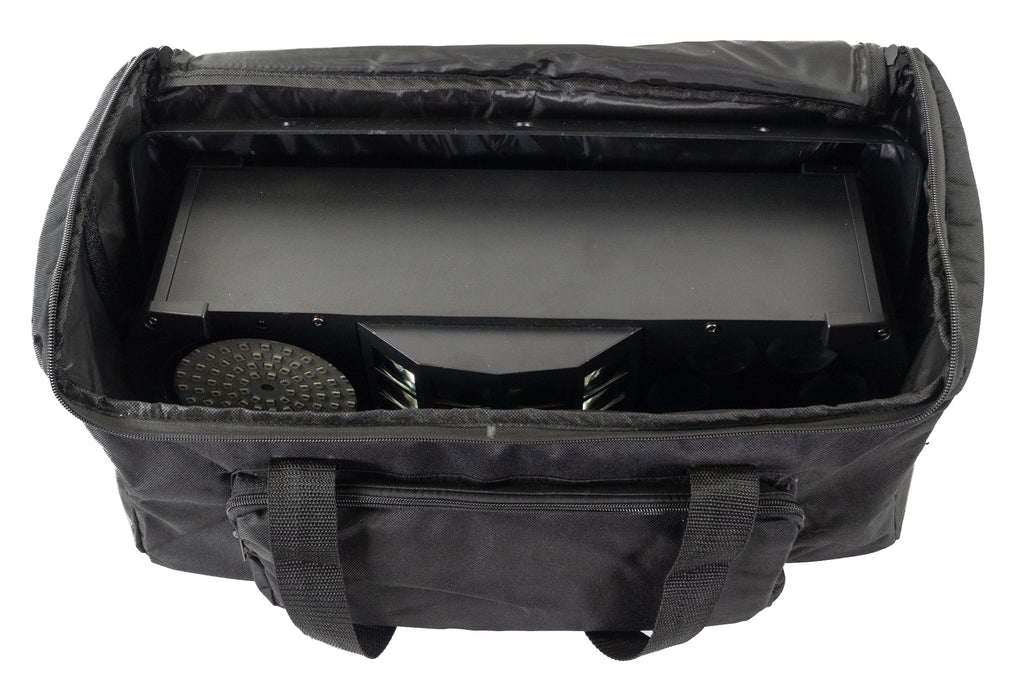 Perfex Universal Softbag (W:48 x D:26 x H:25cm)-3