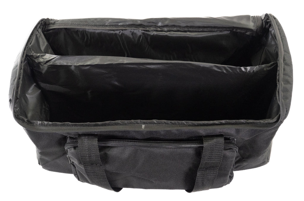 Perfex Universal Softbag (W:48 x D:26 x H:25cm)-4