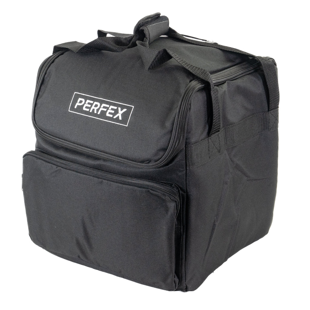 Perfex Softbag for Light Effect (W:33 x D:33 x H:35cm)-0