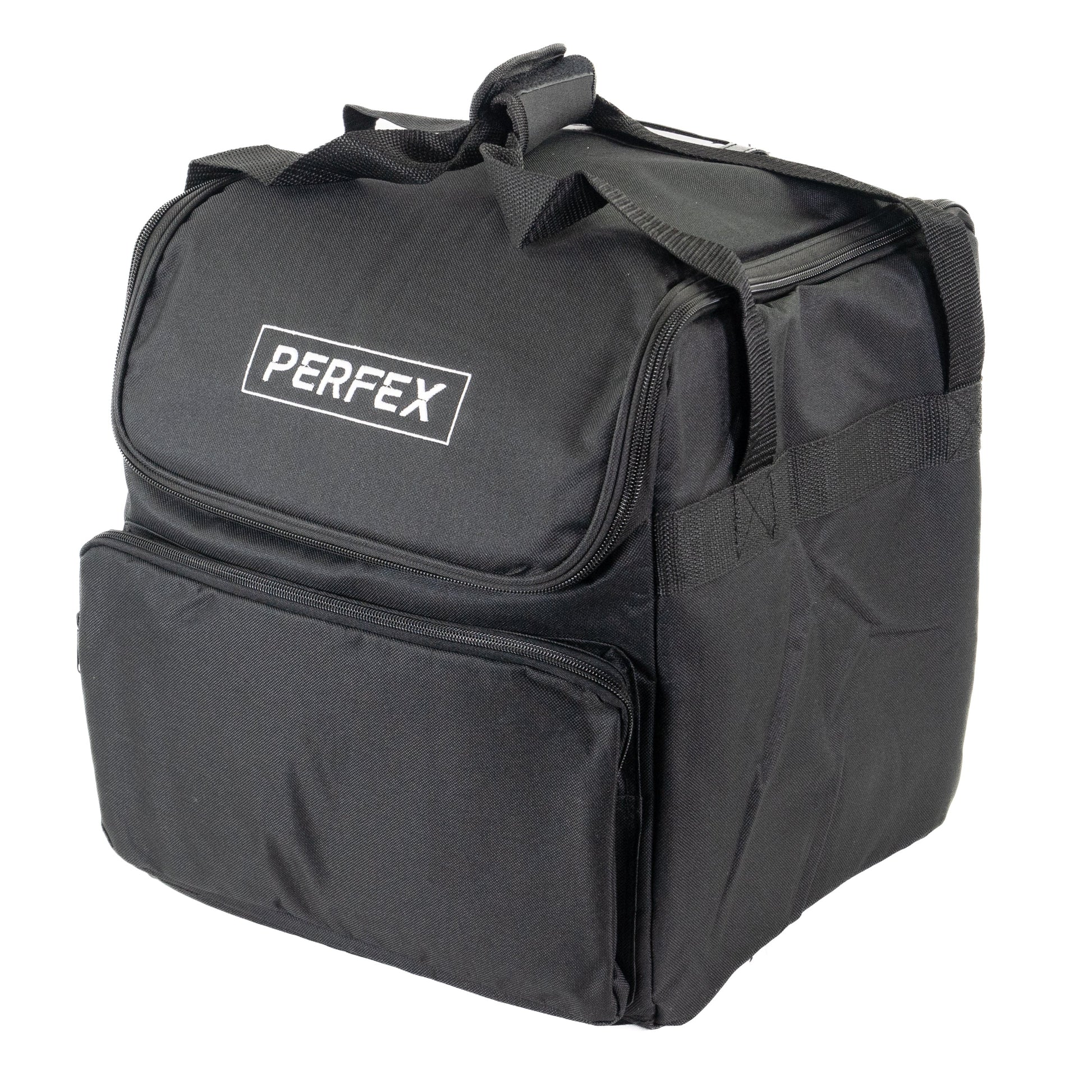 Perfex Softbag for Light Effect (W:33 x D:33 x H:35cm)-0