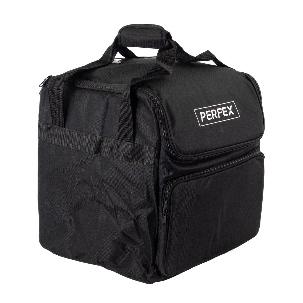 Perfex Softbag for Light Effect (W:33 x D:33 x H:35cm)-1