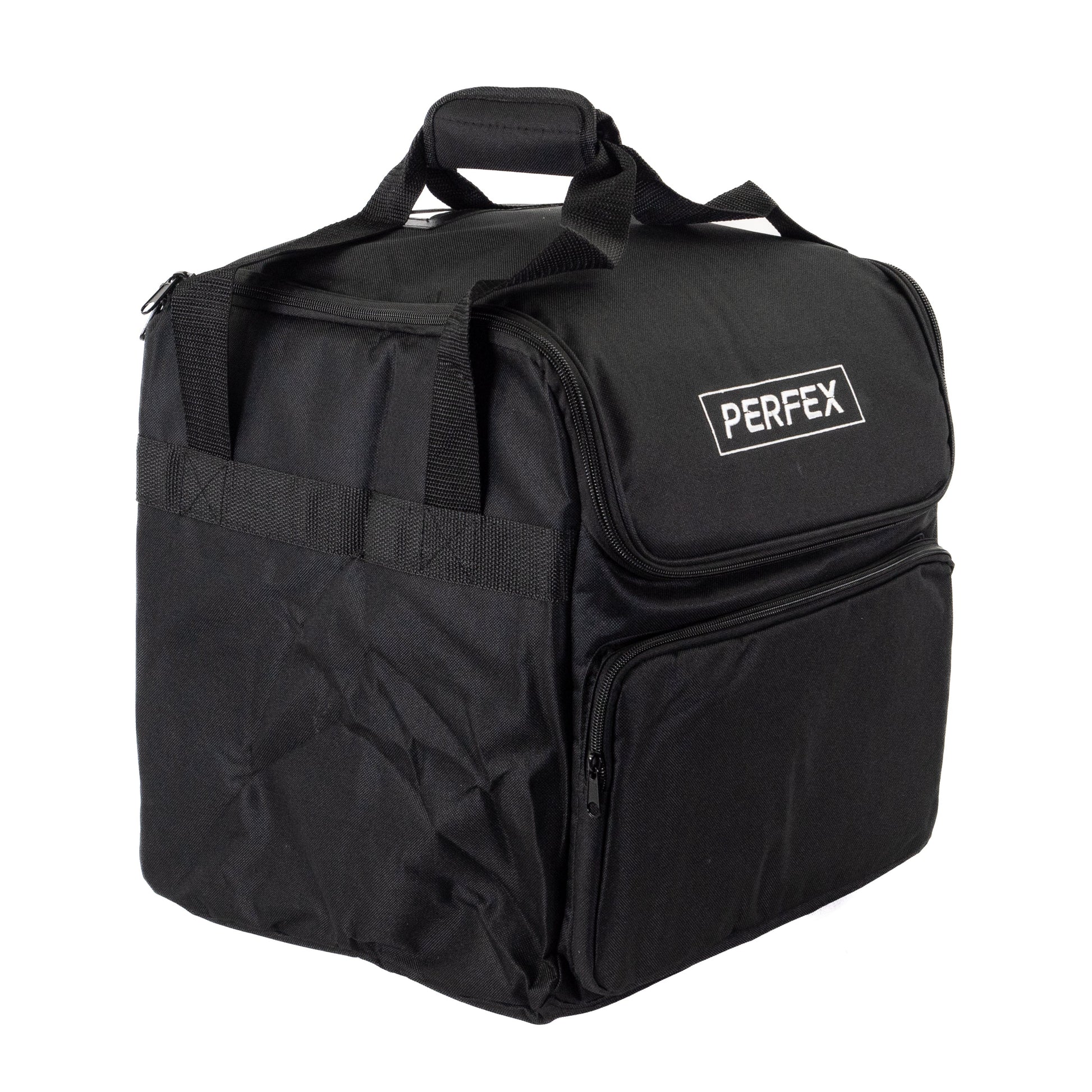 Perfex Softbag for Light Effect (W:33 x D:33 x H:35cm)-1
