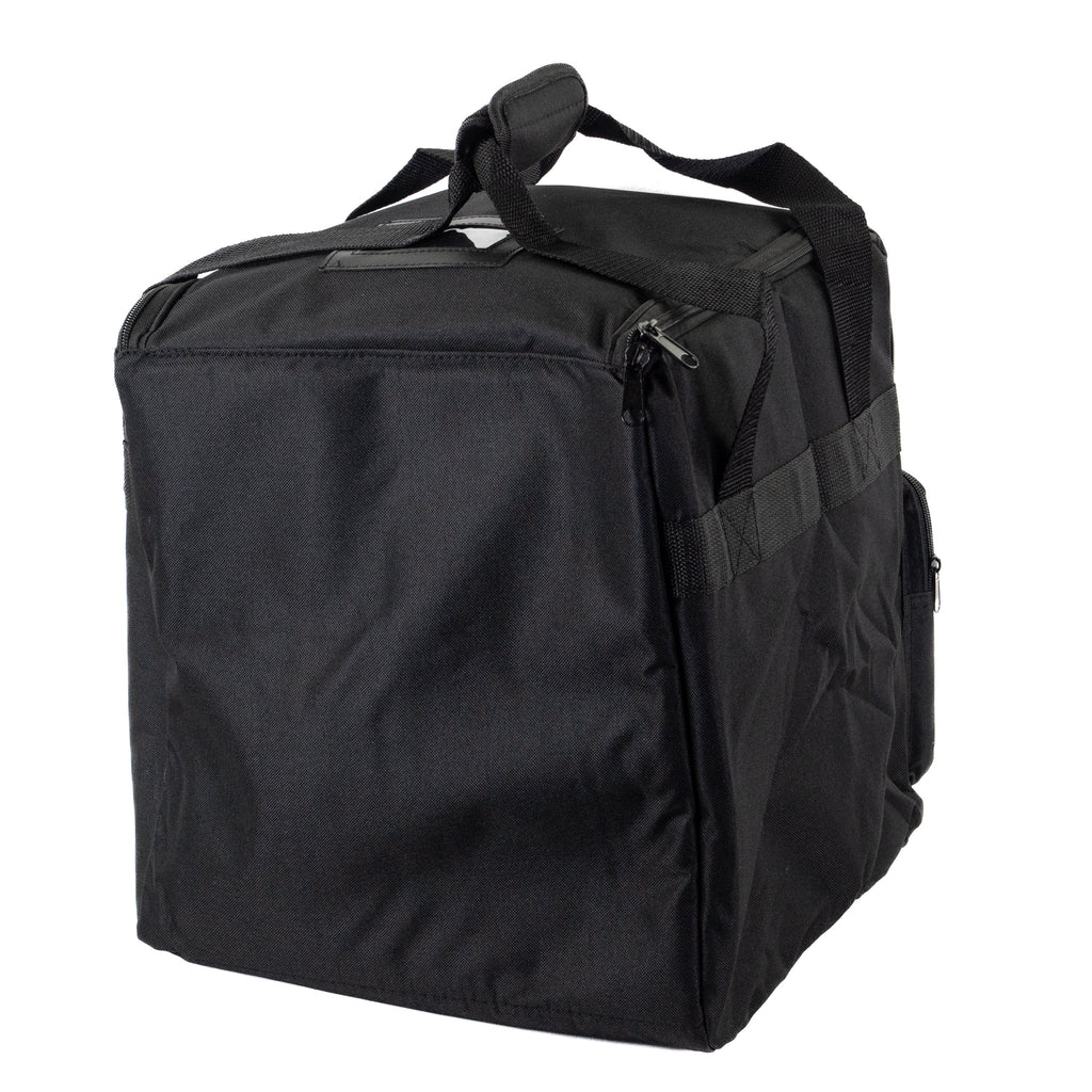 Perfex Softbag for Light Effect (W:33 x D:33 x H:35cm)-2