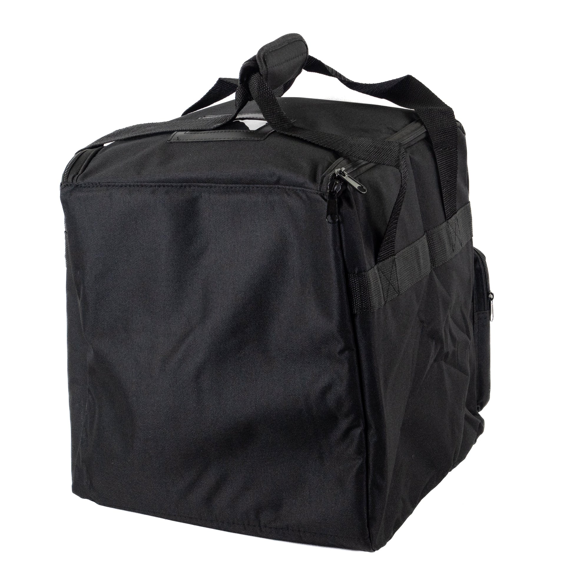 Perfex Softbag for Light Effect (W:33 x D:33 x H:35cm)-2