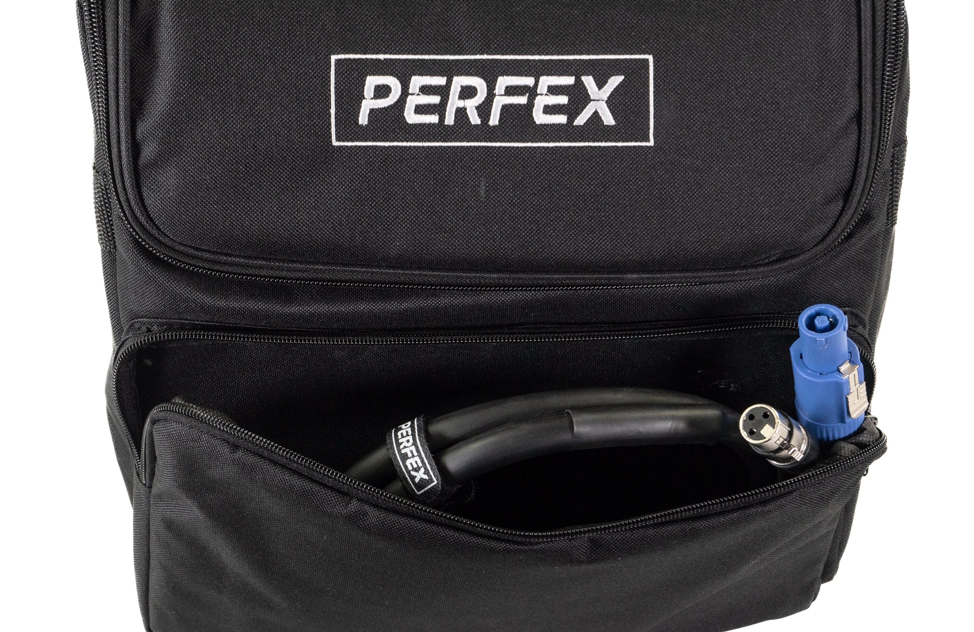 Perfex Softbag for Light Effect (W:33 x D:33 x H:35cm)-4