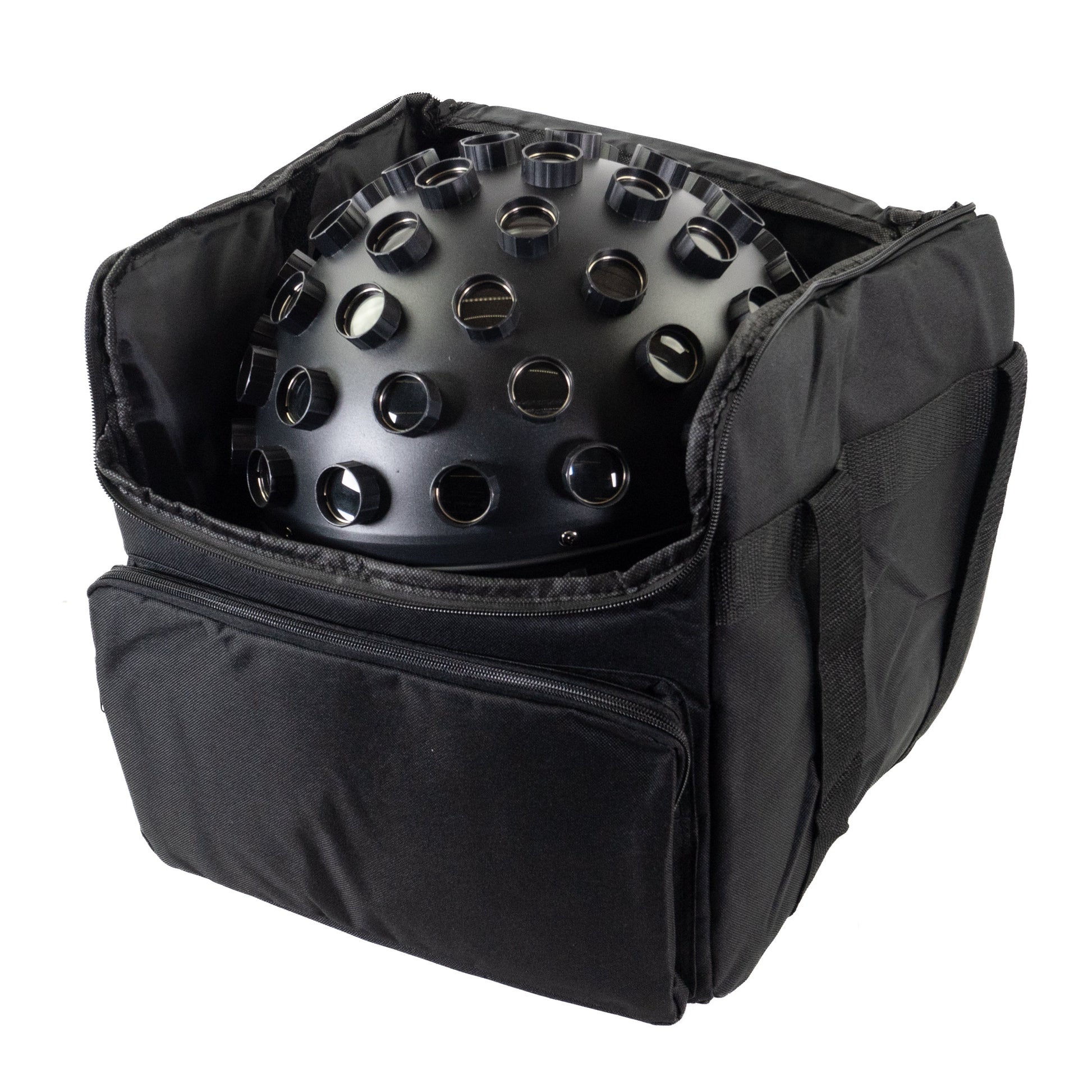 Perfex Softbag for Light Effect (W:33 x D:33 x H:35cm)-3
