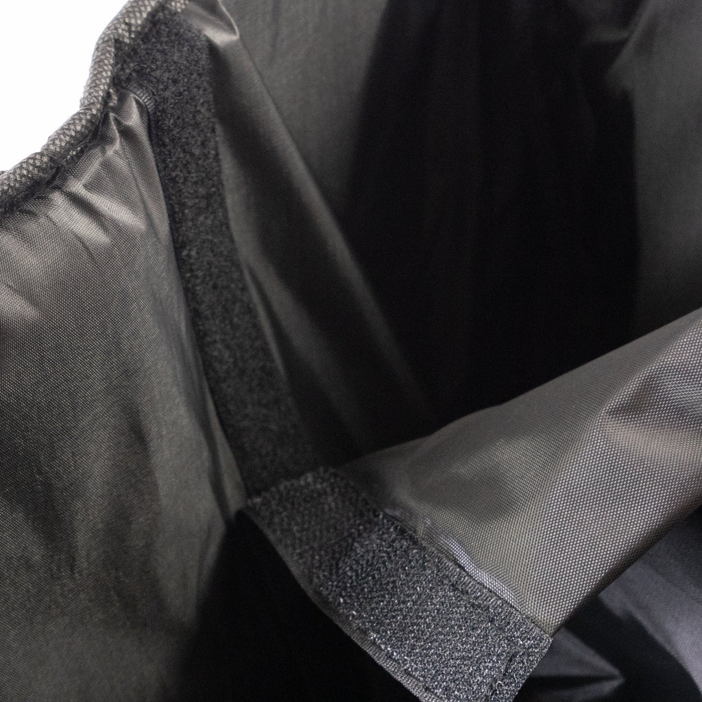 Perfex Universal Softbag (W:43 x D:43 x H:21cm)-4