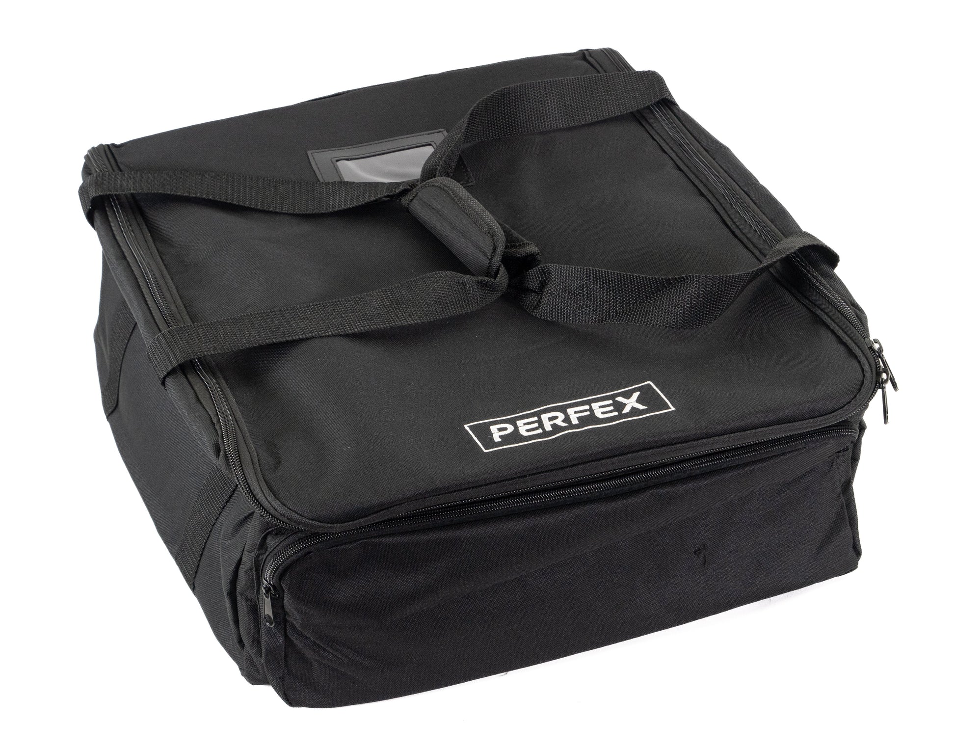 Perfex Universal Softbag (W:43 x D:43 x H:21cm)-0