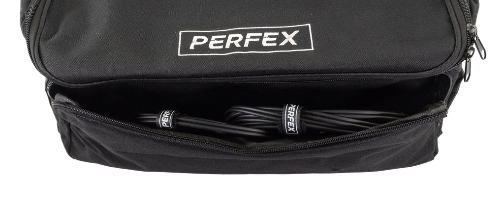 Perfex Universal Softbag (W:43 x D:43 x H:21cm)-1