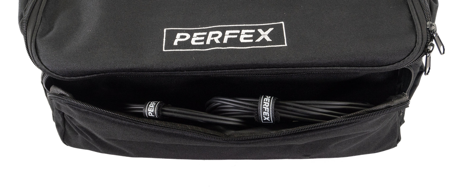 Perfex Universal Softbag (W:43 x D:43 x H:21cm)-1