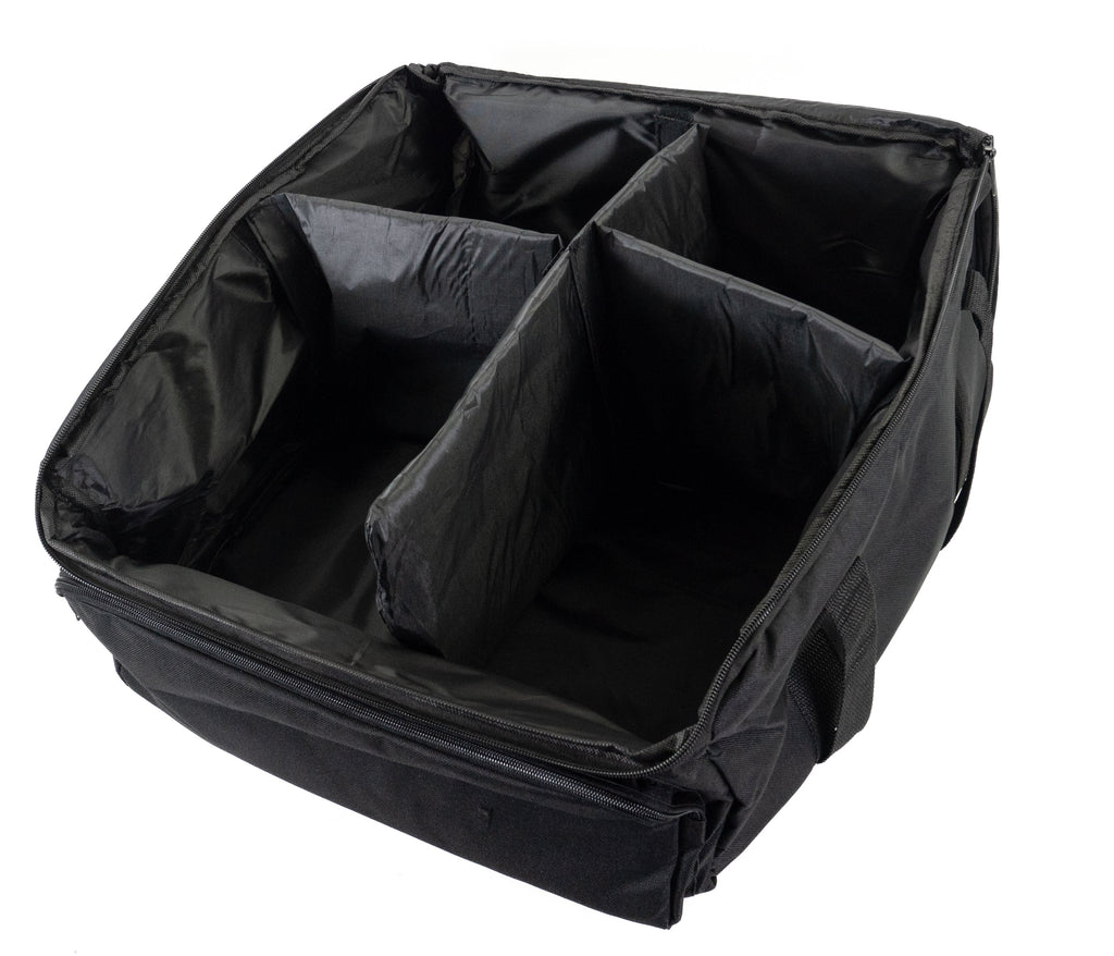 Perfex Universal Softbag (W:43 x D:43 x H:21cm)-3