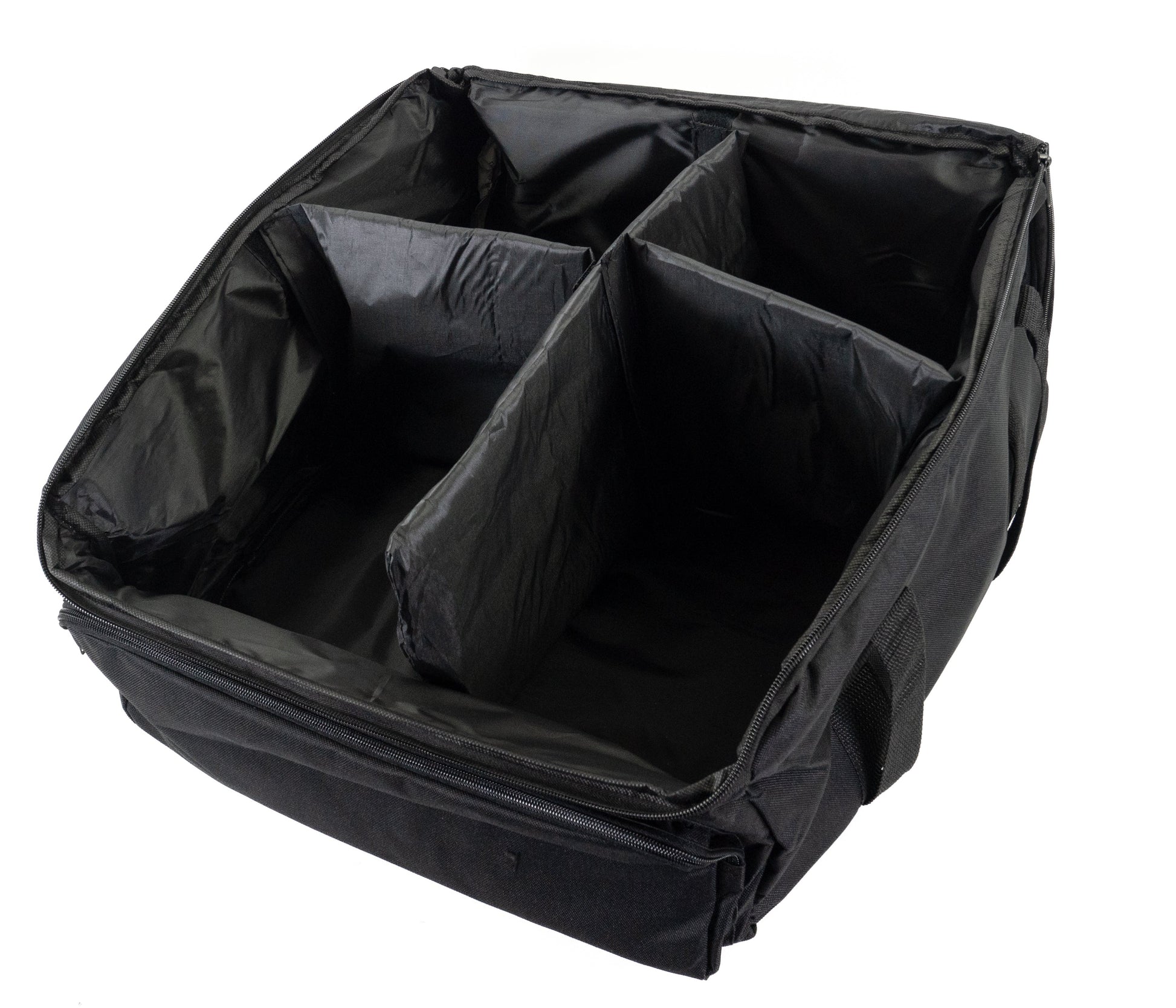 Perfex Universal Softbag (W:43 x D:43 x H:21cm)-3