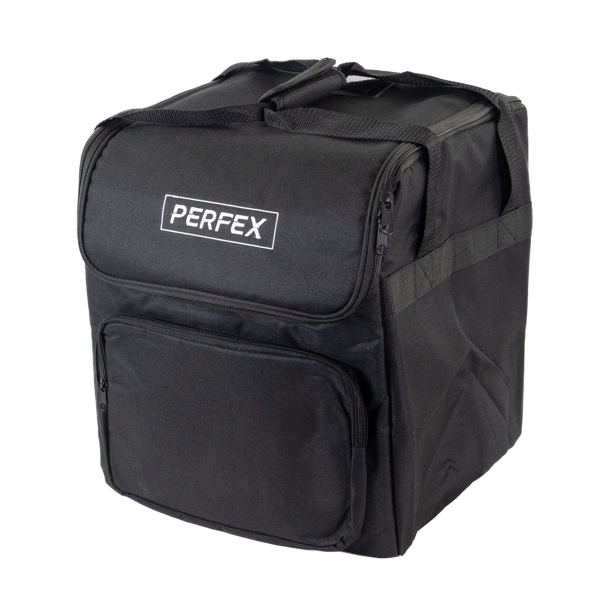 Perfex Universal Softbag (W:35 x D:35 x H:40cm)-0
