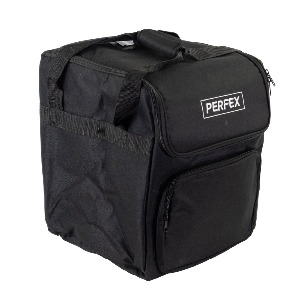 Perfex Universal Softbag (W:35 x D:35 x H:40cm)-1