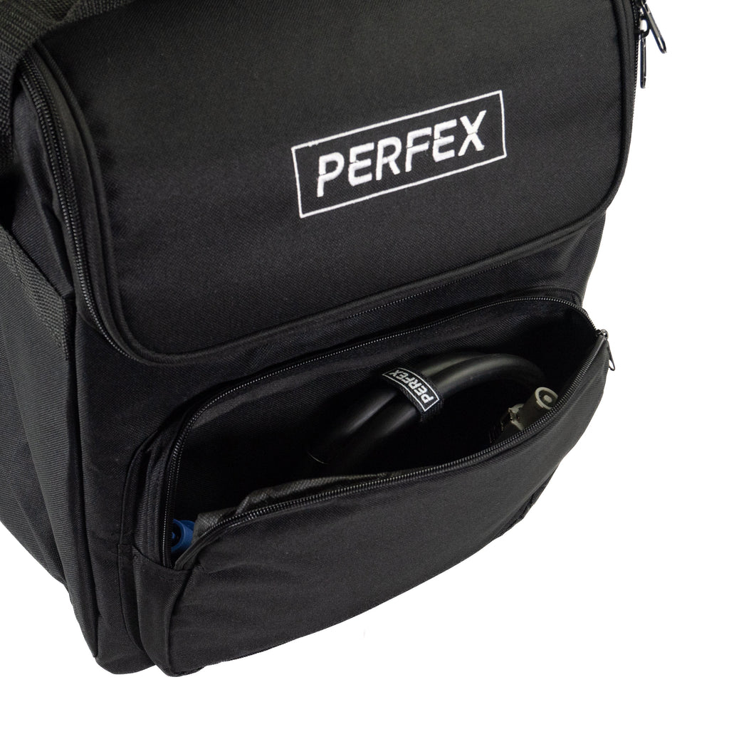 Perfex Universal Softbag (W:35 x D:35 x H:40cm)-2
