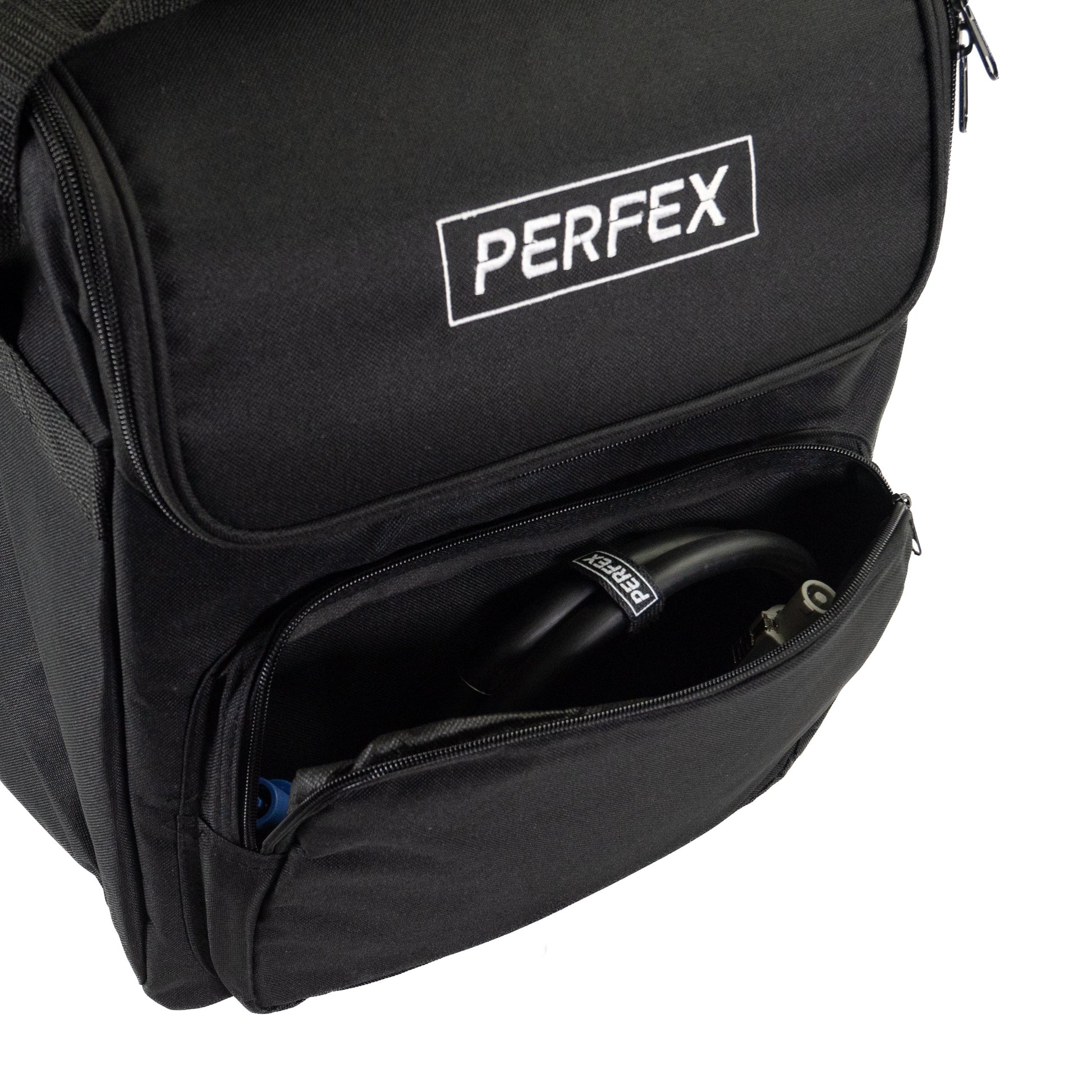 Perfex Universal Softbag (W:35 x D:35 x H:40cm)-2