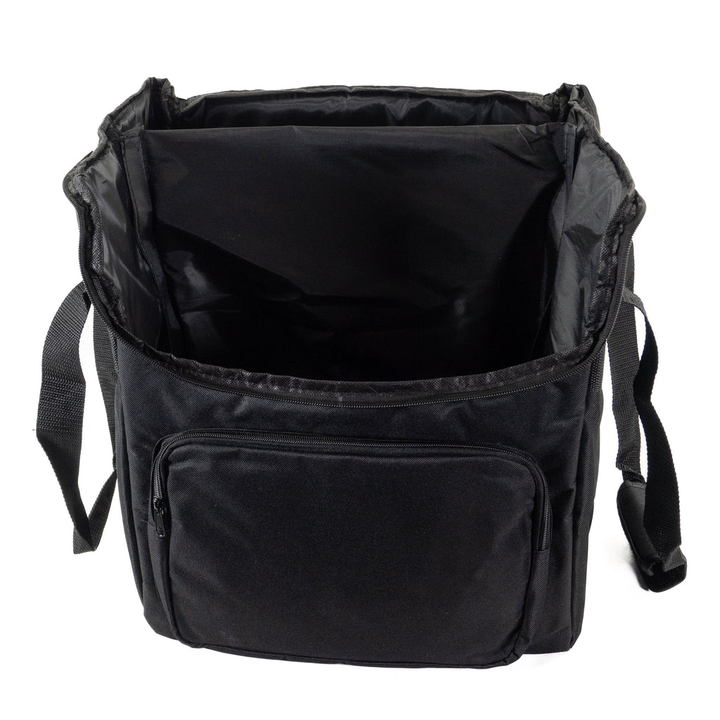 Perfex Universal Softbag (W:35 x D:35 x H:40cm)-3