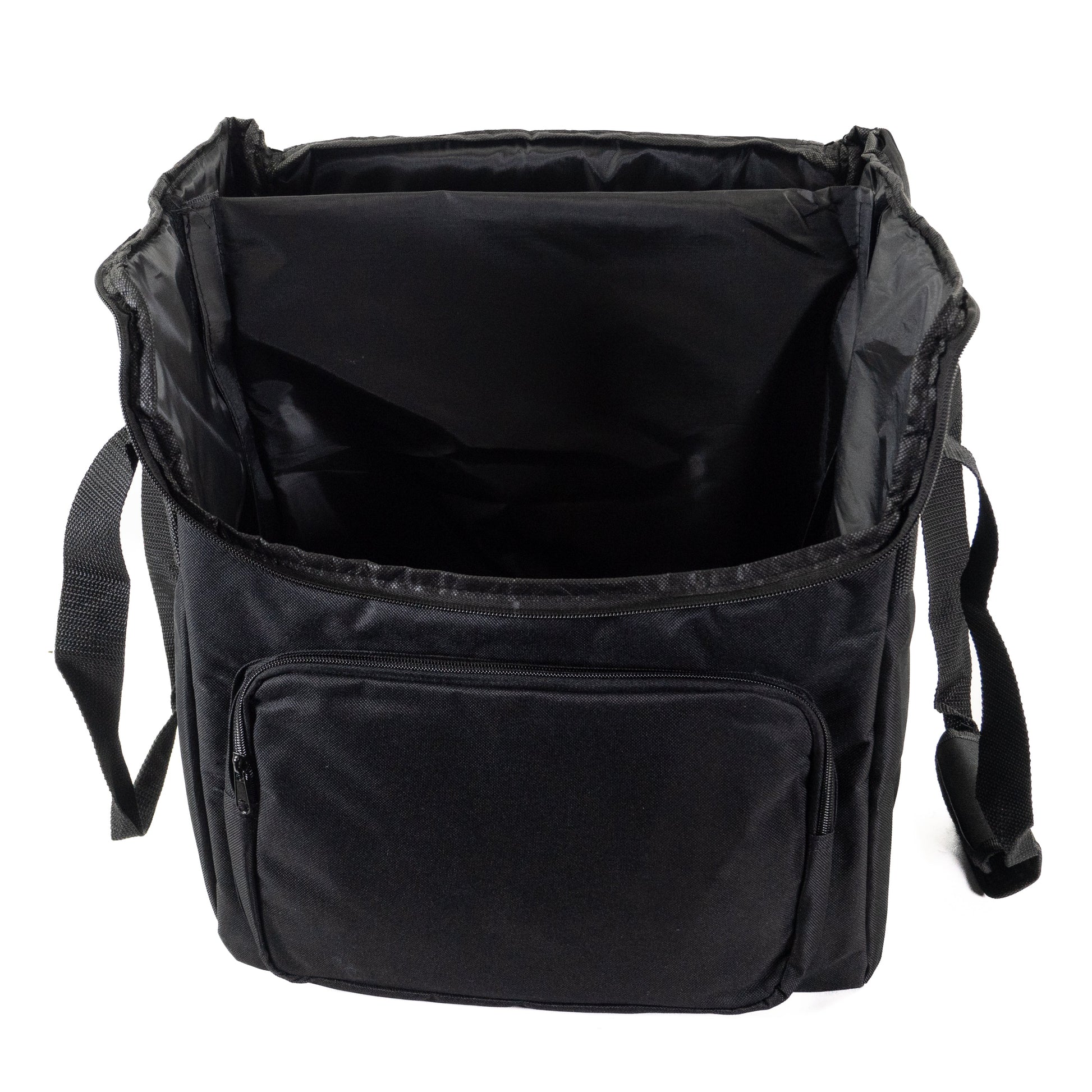 Perfex Universal Softbag (W:35 x D:35 x H:40cm)-3