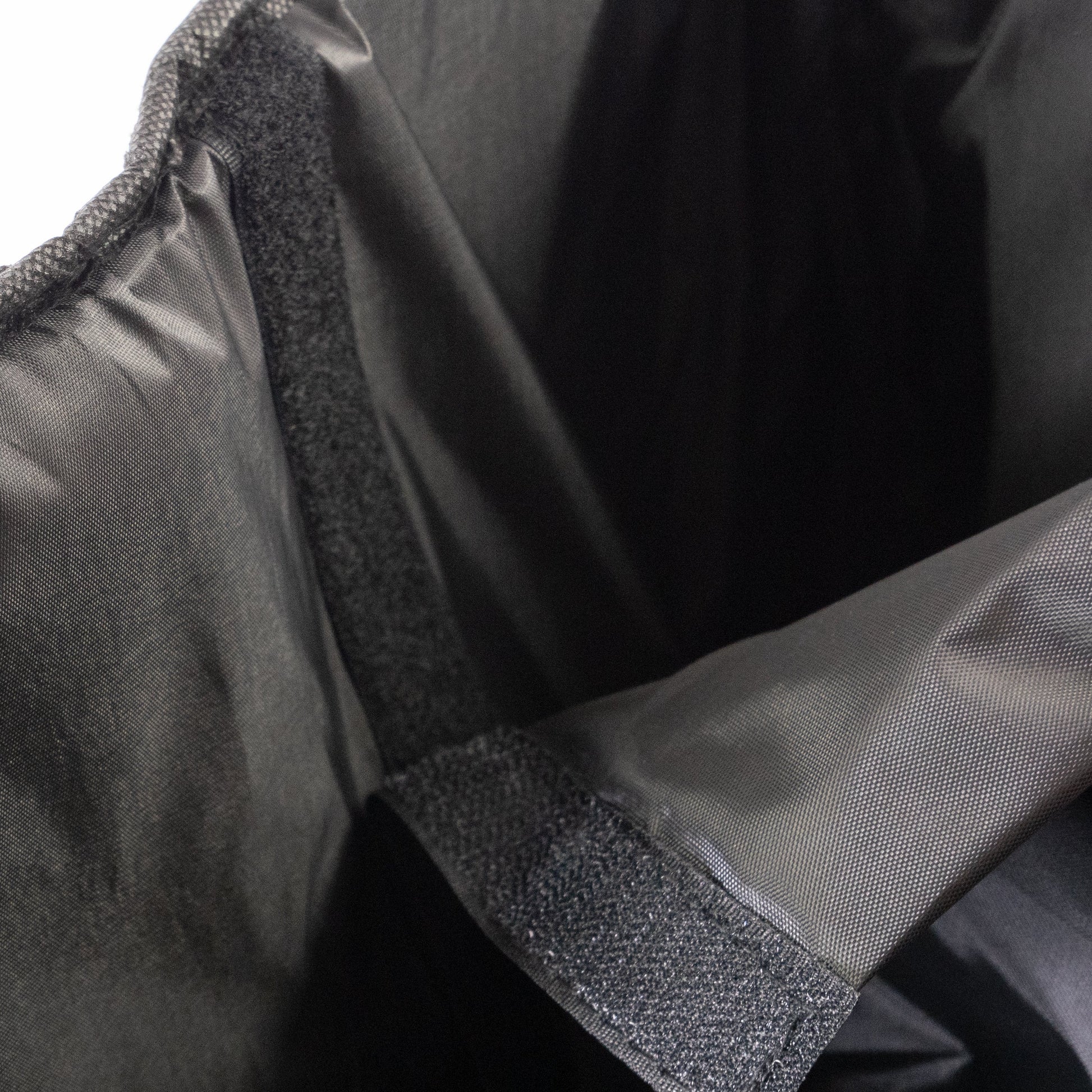Perfex Universal Softbag (W:45 x D:45 x H:35cm)-3