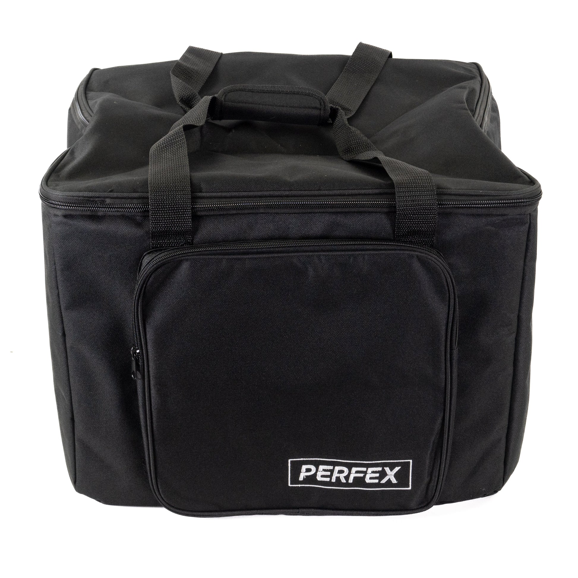 Perfex Universal Softbag (W:45 x D:45 x H:35cm)-0