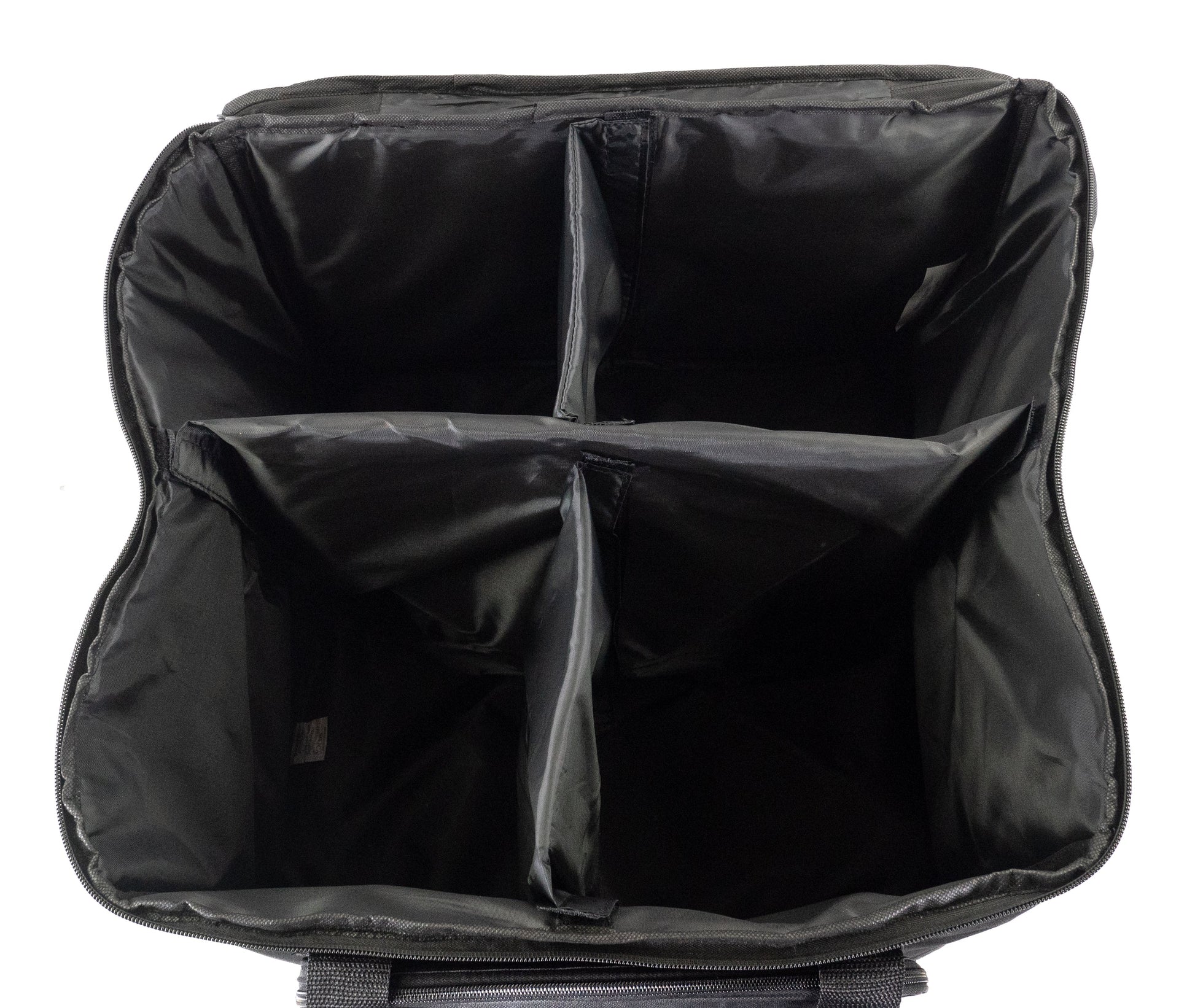 Perfex Universal Softbag (W:45 x D:45 x H:35cm)-2