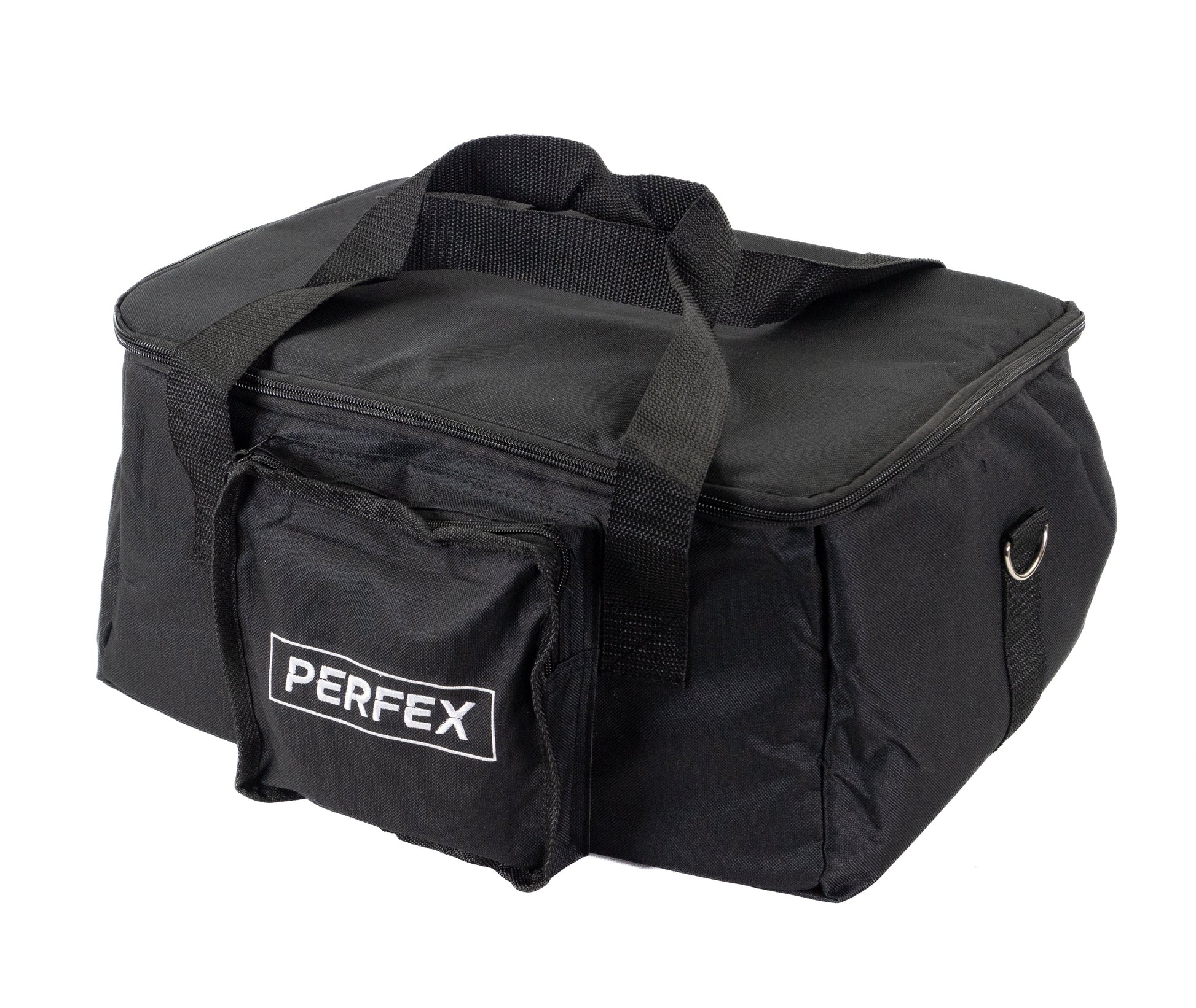 Perfex Universal Softbag (W:40 x D:33 x H:20cm)-0