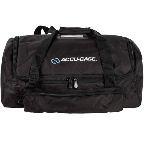 Accu-Case 135 Softbag (W:48 x D:25 x H:18cm)-0