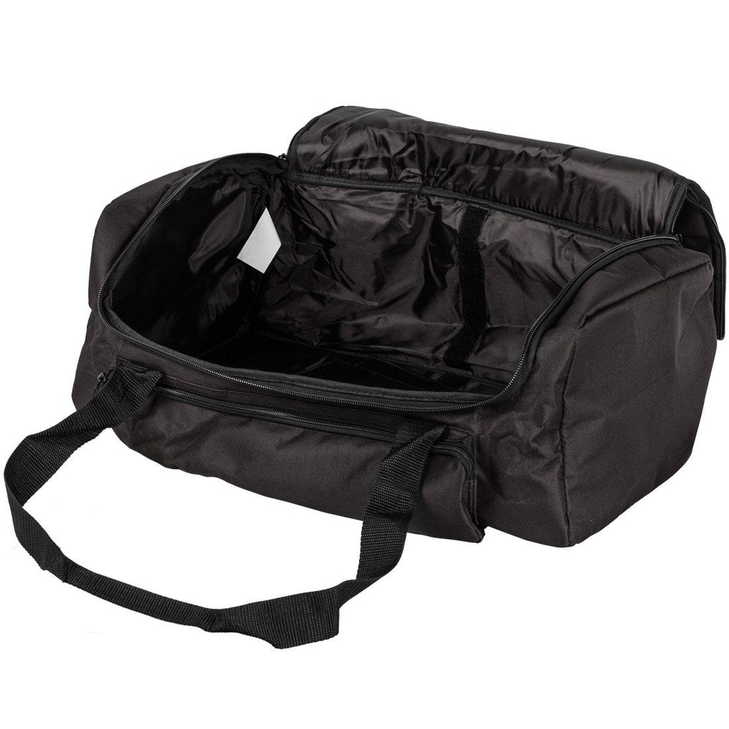 Accu-Case 135 Softbag (W:48 x D:25 x H:18cm)-1