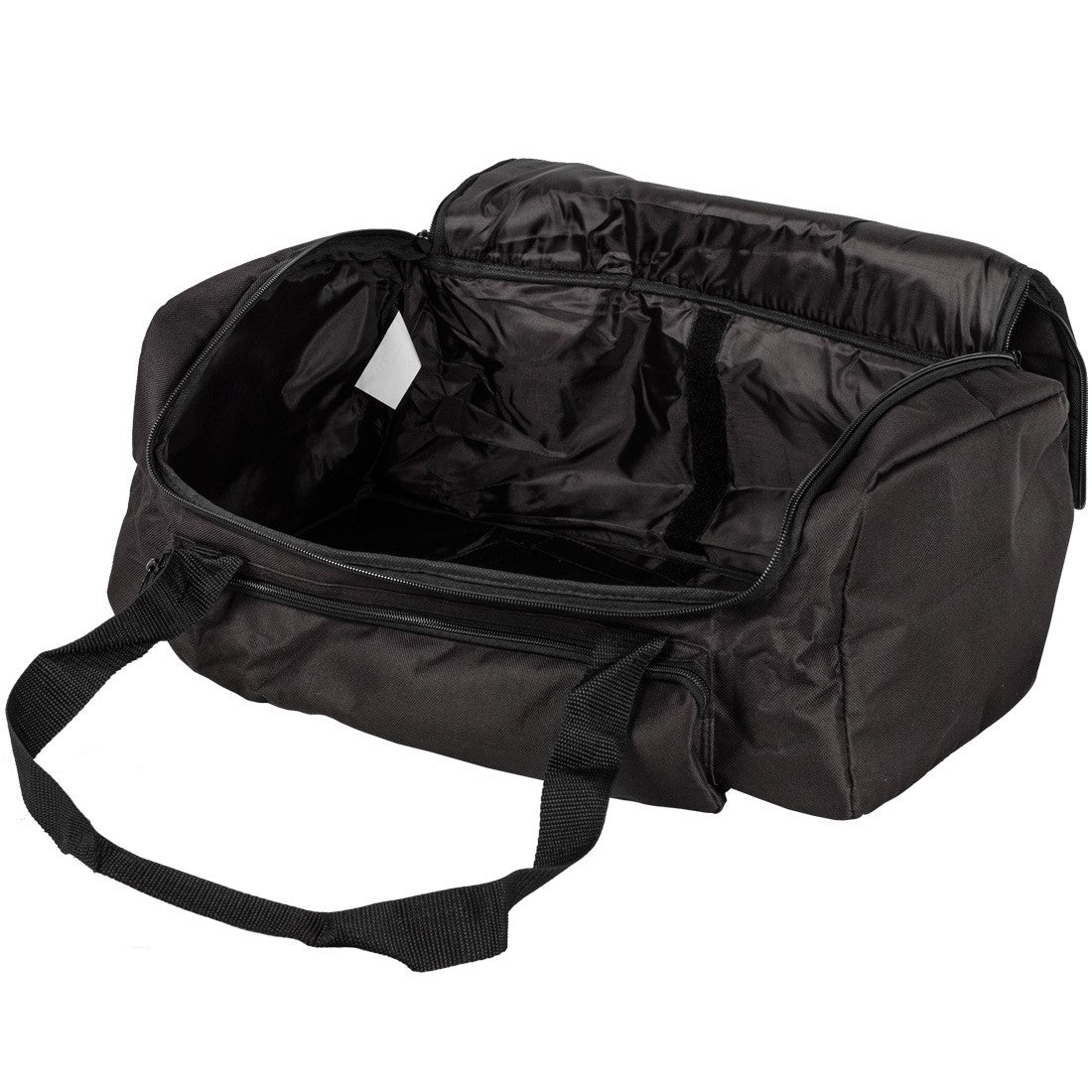 Accu-Case 135 Softbag (W:48 x D:25 x H:18cm)-1
